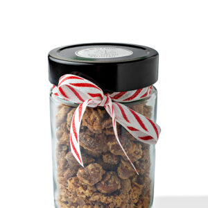 Mélange de Noix à l'Érable